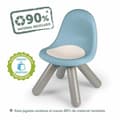 Miniatyrbild 2 av 11: Balansbord Smoby