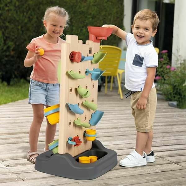 Balancebræt Smoby