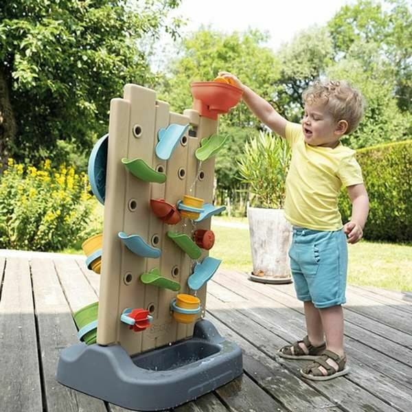 Balancebræt Smoby