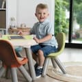 Miniatyrbillede 4 af 11: Balancebræt Smoby