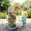 Miniatyrbild 9 av 11: Balansbord Smoby