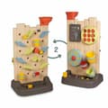 Miniatyrbild 2 av 11: Balansbord Smoby