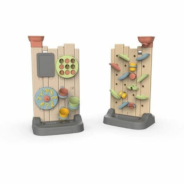Balansbord Smoby