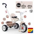 Miniatyrbild 3 av 11: Balansbord Smoby