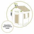 Miniatyrbild 3 av 11: Balansbord Smoby