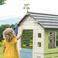 Miniatyrbild 5 av 11: Balansbord Smoby