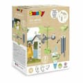 Miniatyrbild 8 av 11: Balansbord Smoby