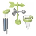 Miniatyrbild 9 av 11: Balansbord Smoby