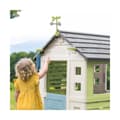 Miniatyrbild 11 av 11: Balansbord Smoby