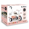 Miniatyrbillede 7 af 11: Balancebræt Smoby