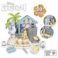 Miniatyrbillede 5 af 10: Balancebræt Smoby
