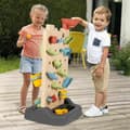 Pikkukuva 5 / 11: Tasapainolauta Smoby