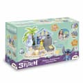 Pikkukuva 10 / 10: Playset Smoby Stitch Gourmet Paillote