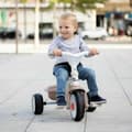 Miniatyrbillede 7 af 11: Balancebræt Smoby