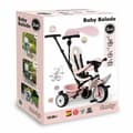 Miniatyrbild 10 av 11: Balansbord Smoby