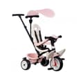 Miniatyrbild 11 av 11: Balansbord Smoby