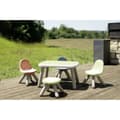Miniatyrbild 11 av 11: Balansbord Smoby