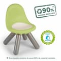 Miniatyrbild 2 av 11: Balansbord Smoby