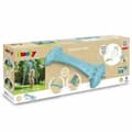 Miniatyrbild 9 av 11: Balansbord Smoby