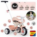 Miniatyrbilde 3 av 11: Blansebrett Smoby
