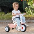 Miniatyrbilde 7 av 11: Blansebrett Smoby
