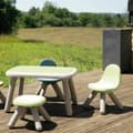 Miniatyrbilde 3 av 11: Child's Chair Smoby Life