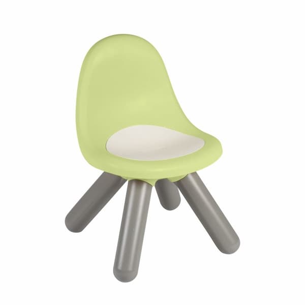 Child's Chair Smoby Life