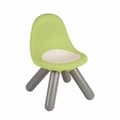 Miniatyrbilde 1 av 11: Child's Chair Smoby Life