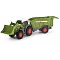 Miniatyrbild 7 av 7: Balansbord Dickie Toys