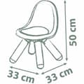 Miniatyrbild 3 av 8: Balansbord Smoby