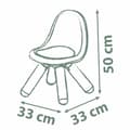 Miniatyrbild 7 av 8: Balansbord Smoby