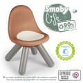 Miniatyrbild 8 av 8: Balansbord Smoby