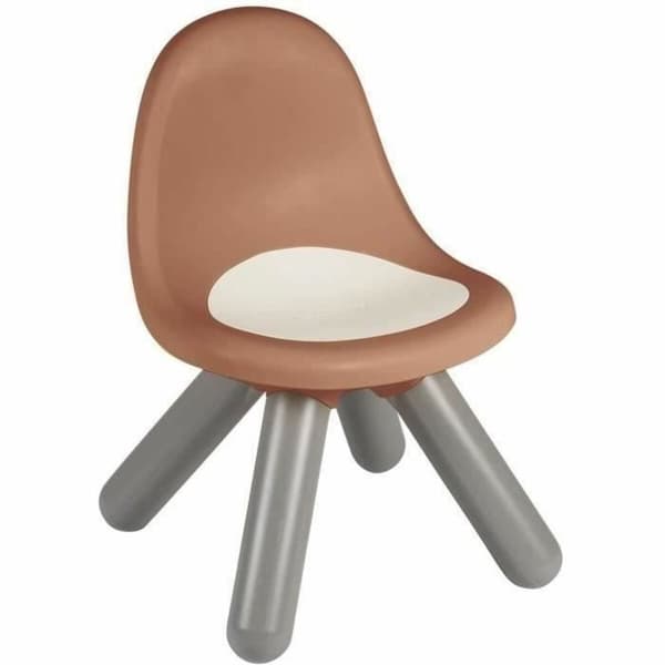 Balansbord Smoby