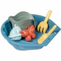 Miniatyrbild 1 av 7: Balansbord Smoby