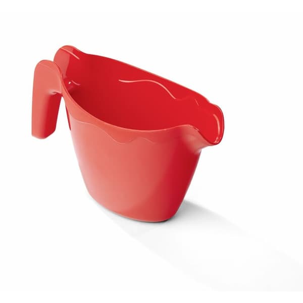 Balansbord Big