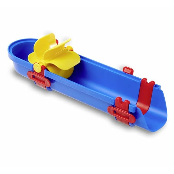 Balancebræt Big