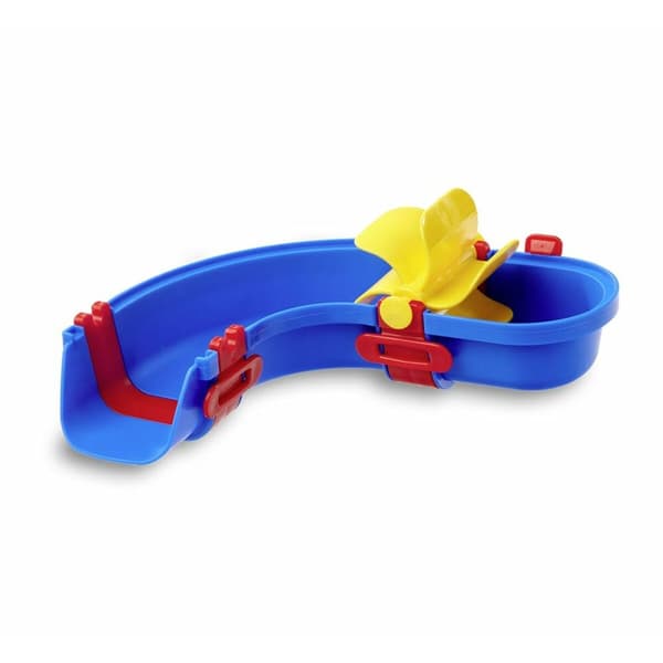 Playset Big Aquaplay Sploshy Cascade