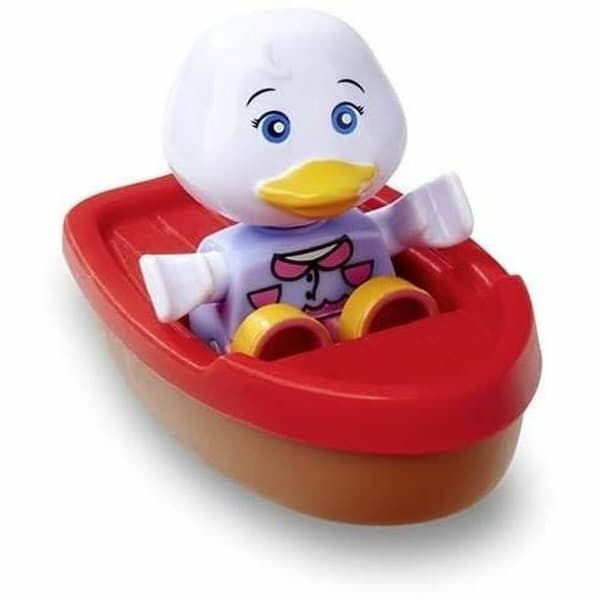 Playset Big Aquaplay Sploshy Cascade
