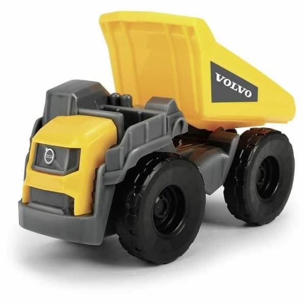 Balancebræt Dickie Toys