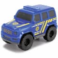 Pikkukuva 2 / 7: Tasapainolauta Dickie Toys