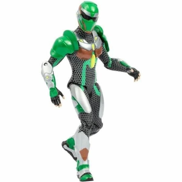 Balancebræt Smoby