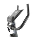 Miniatyrbild 3 av 4: TUNTURI Cardio Fit Upright Bike - Low Instep B40 Bike