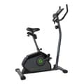 Miniatyrbild 1 av 4: TUNTURI Cardio Fit Upright Bike - Low Instep B40 Bike
