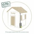 Miniatyrbild 4 av 11: Balansbord Smoby