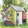 Miniatyrbild 5 av 11: Balansbord Smoby