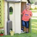Miniatyrbild 6 av 11: Balansbord Smoby