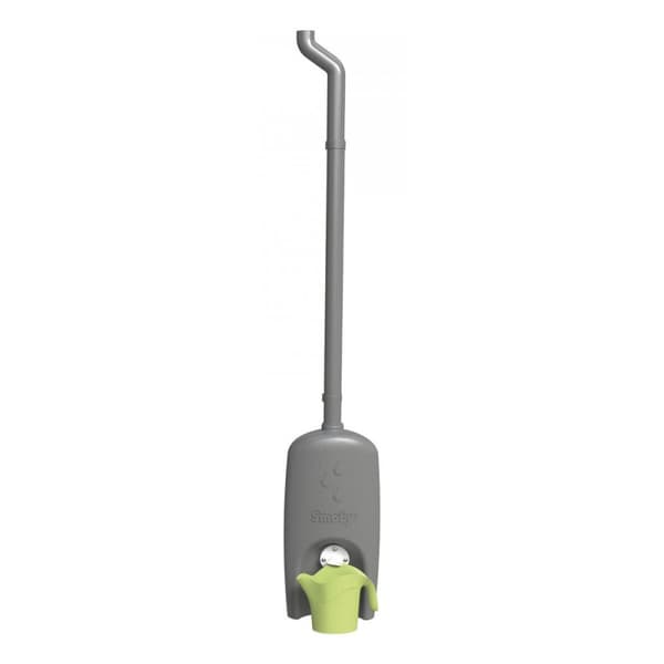 Balansbord Smoby