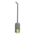 Miniatyrbild 9 av 11: Balansbord Smoby