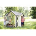 Miniatyrbild 11 av 11: Balansbord Smoby