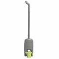 Miniatyrbild 2 av 11: Balansbord Smoby